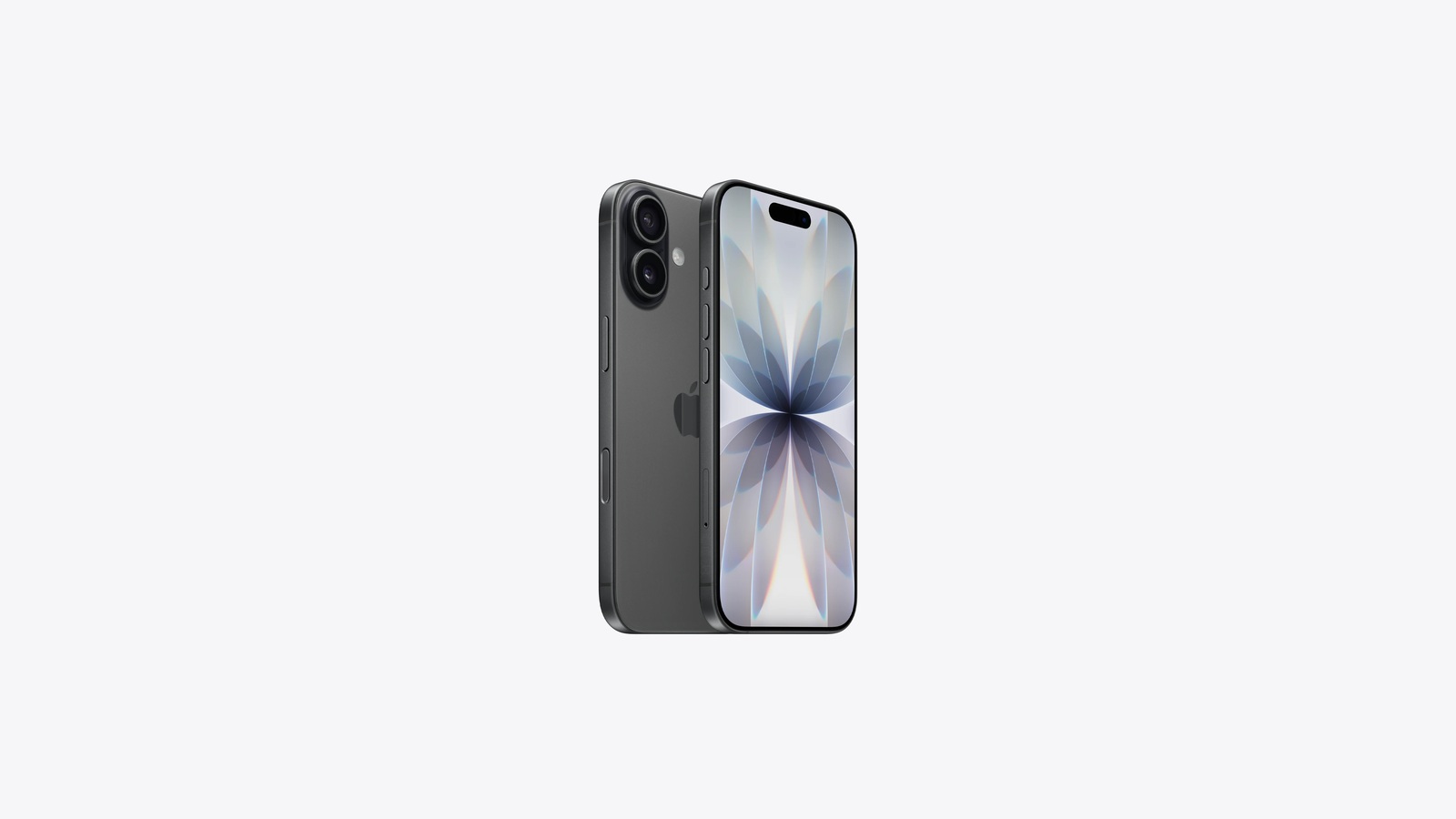 Apple iPhone 17 256GB