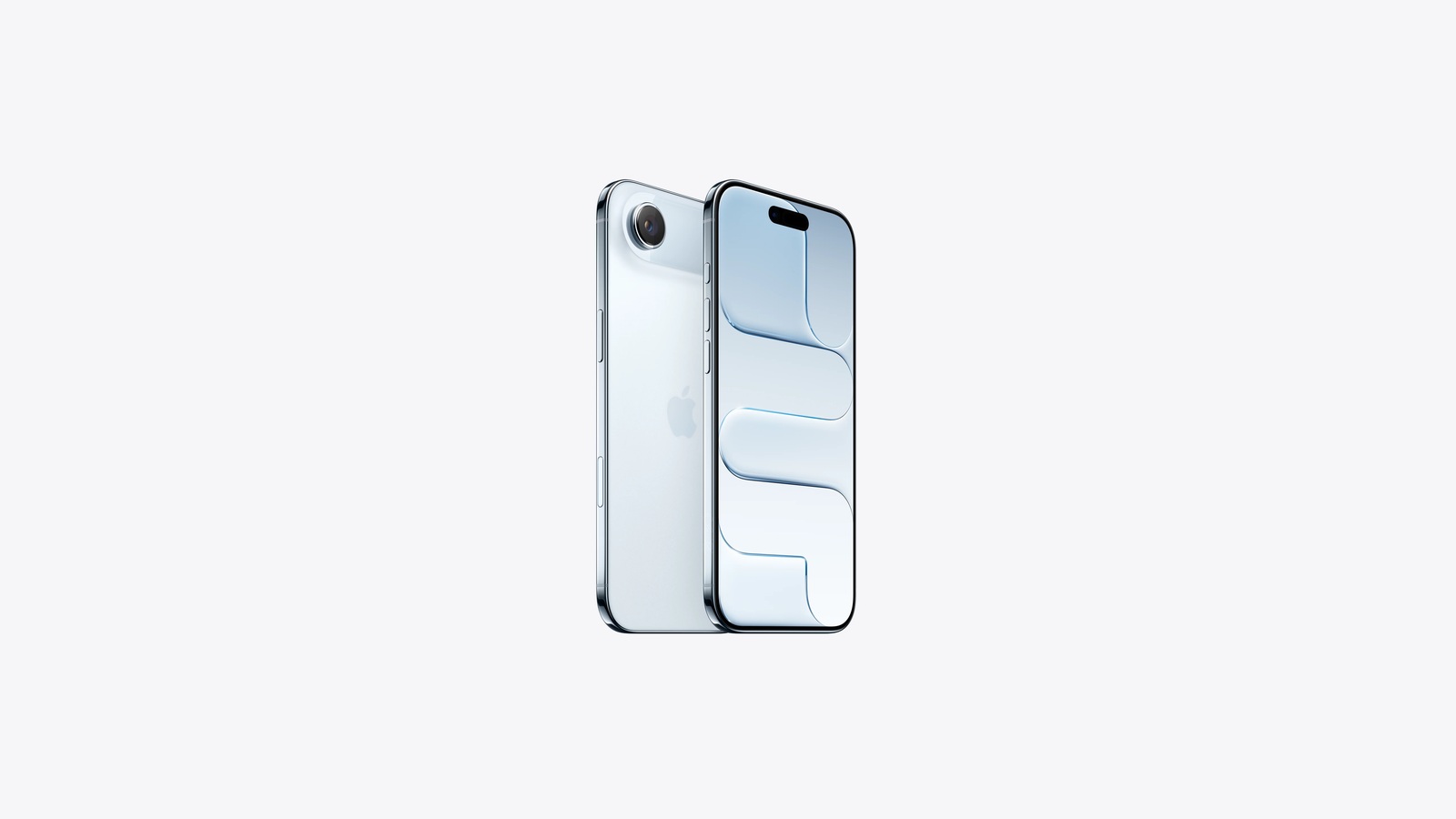Apple iPhone Air 256GB