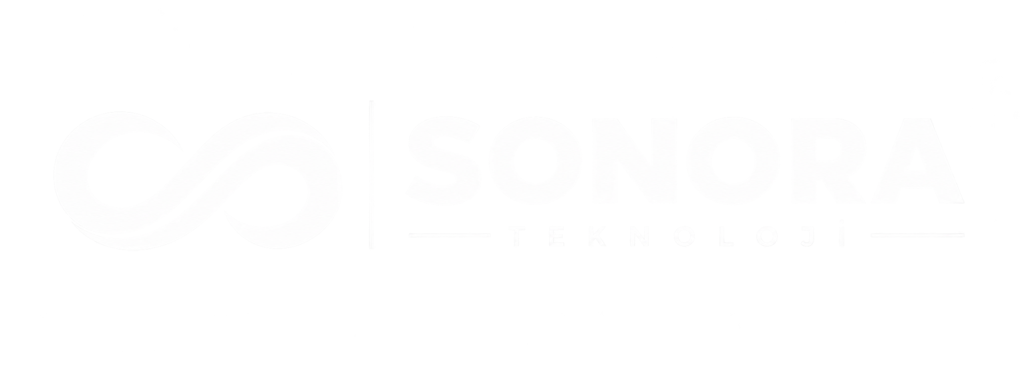 SONORA Teknoloji